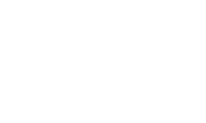 IMM Consulting