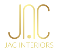 JAC INTERIORS