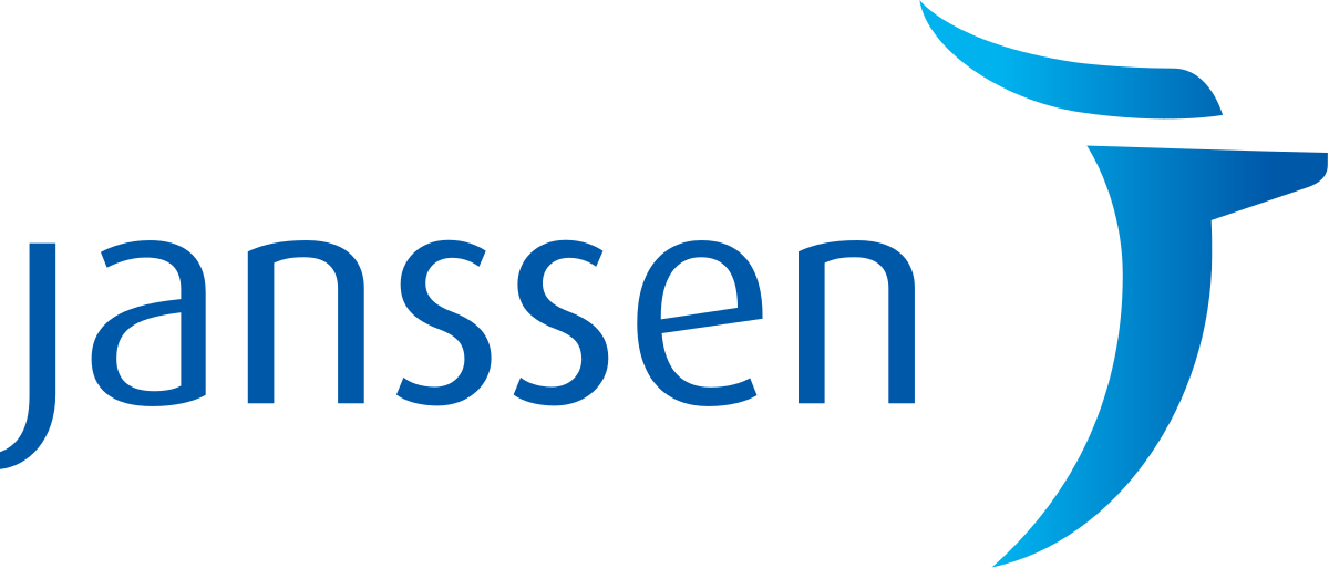 Janssen Inc