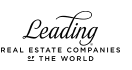 Leading Real Estate Companies