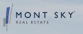 Mont Sky Real Estate