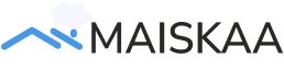 Maiskaa