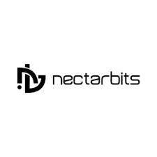 NECTARBITS SOLUTIONS