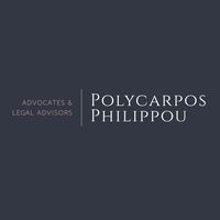 Polycarpos 