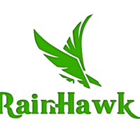 RainHawk