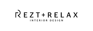 Rezt+Relax Interior Design