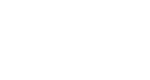 S2Architects