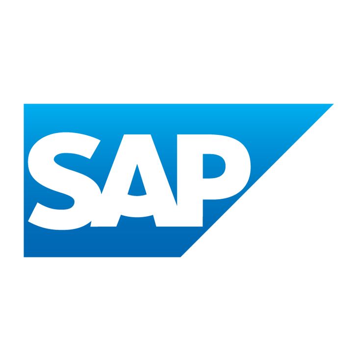 SAP Asia Pte Ltd