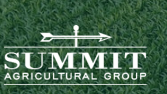 Summit Agricultural Group