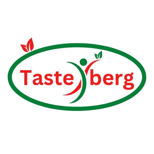 Tasteberg