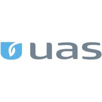 UAS Pharmaceuticals