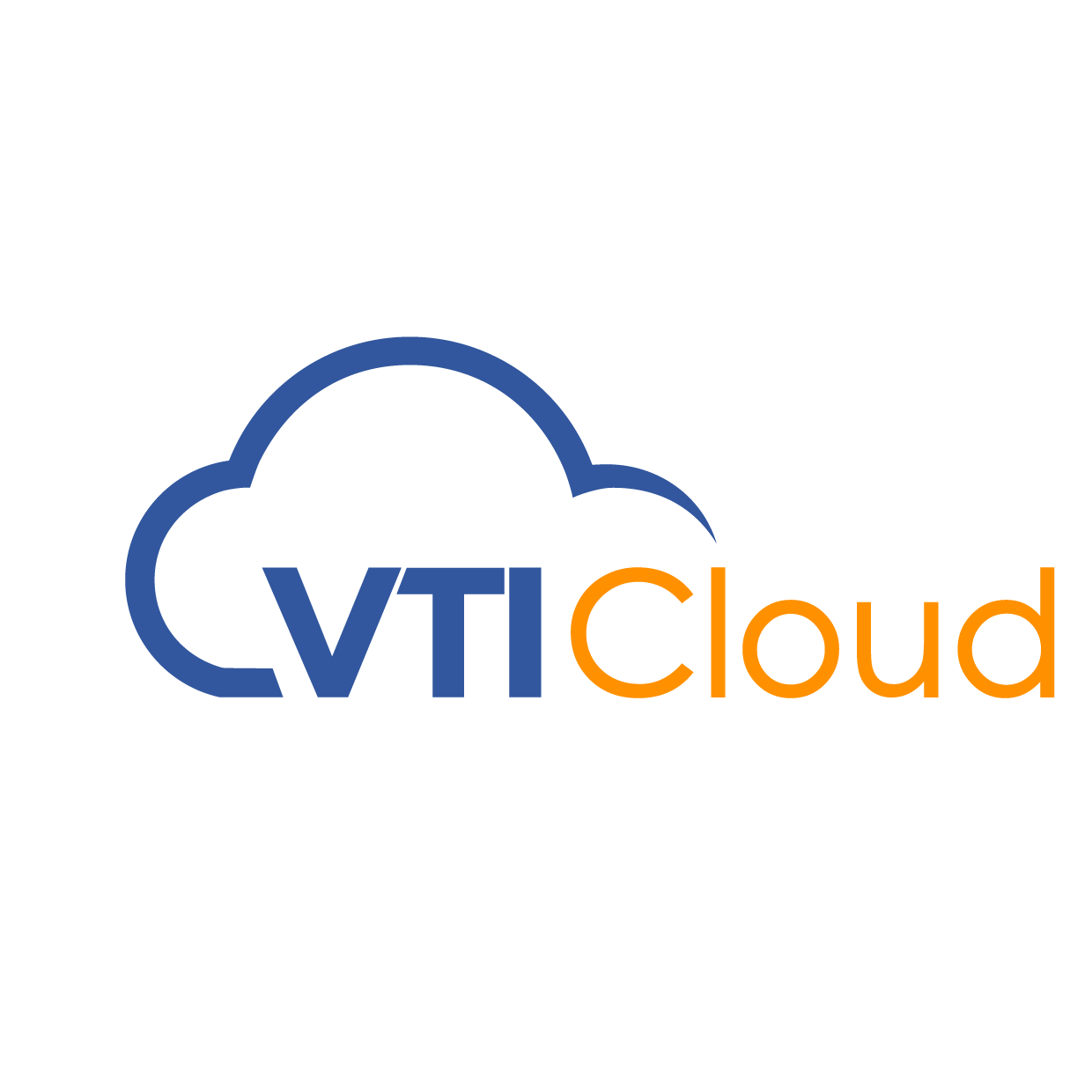 VTI Cloud