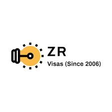 ZR Visas