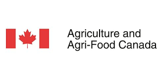 Agriculture and Agri-Food Canada