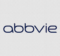 Abbvie Pvt Ltd