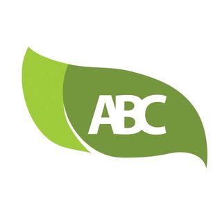 Ag Business & Crop Inc.