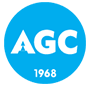 AGC Contractors Ltd