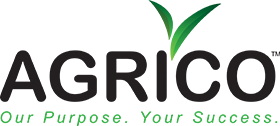 Agrico Canada