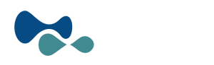 Agricultural Organics 
