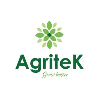 Agritek