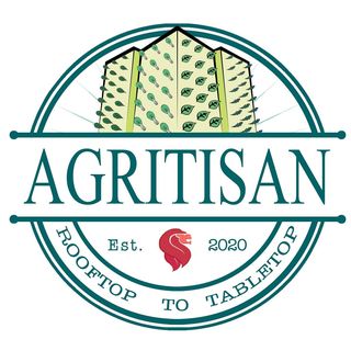 Agritisan Pte Ltd