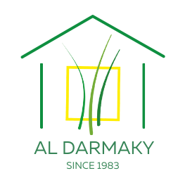 Al Darmaky Contracting 