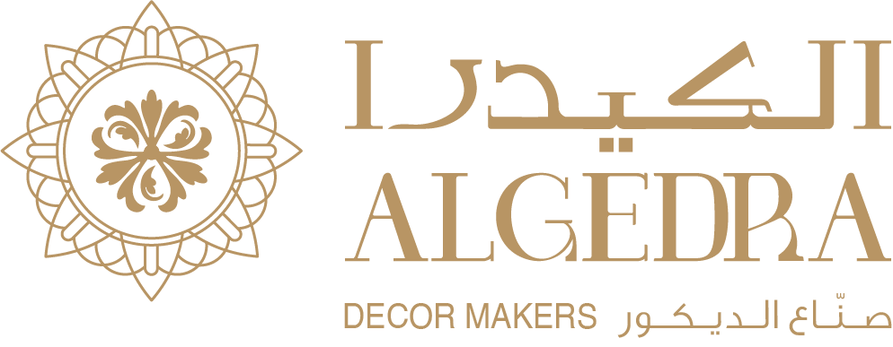 Algedra Interior Design