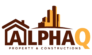 AlphaQ Property & Constructions