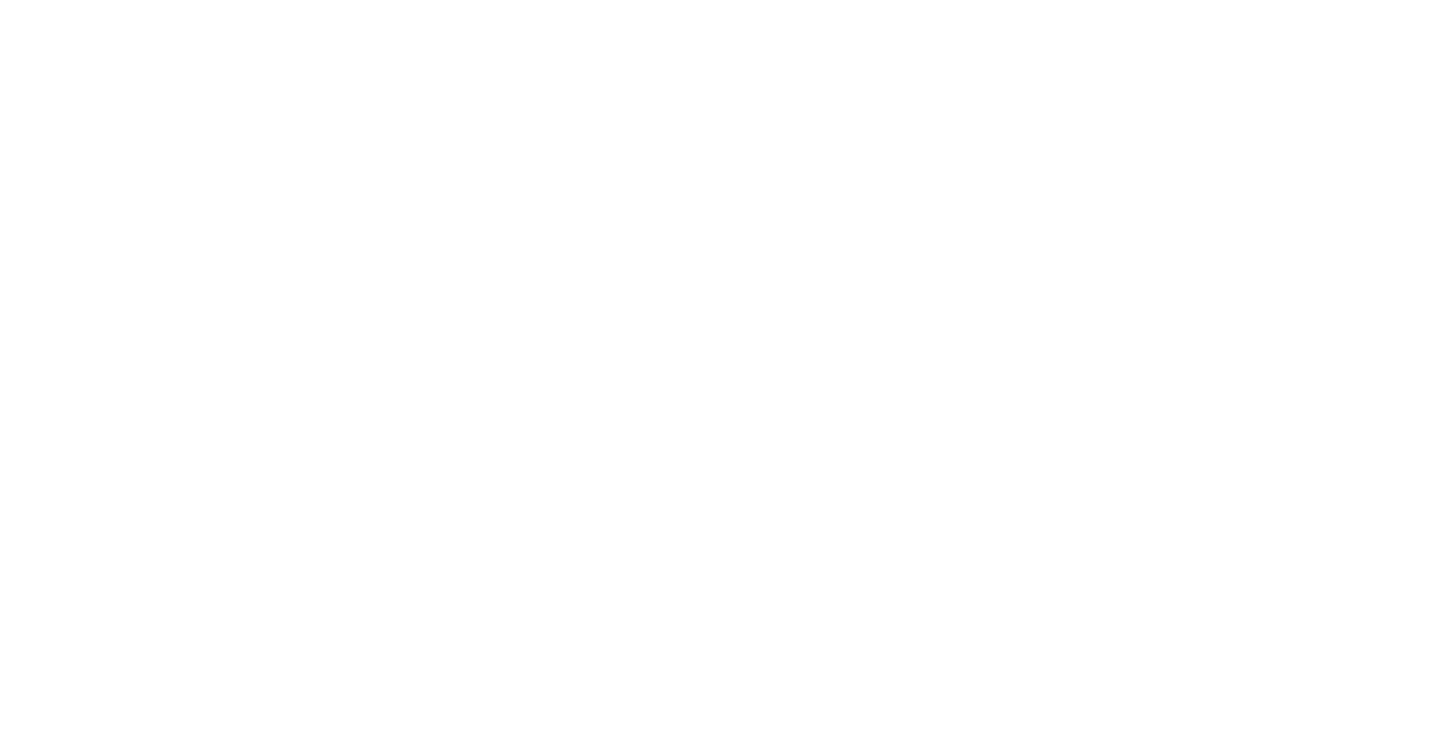 at Design Studio