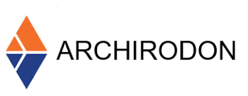 Archirodon Construction (Overseas) Co. Ltd