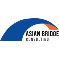 Asian Bridge