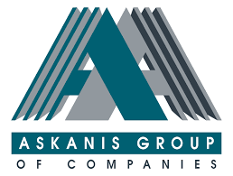 Askanis Group of Companies