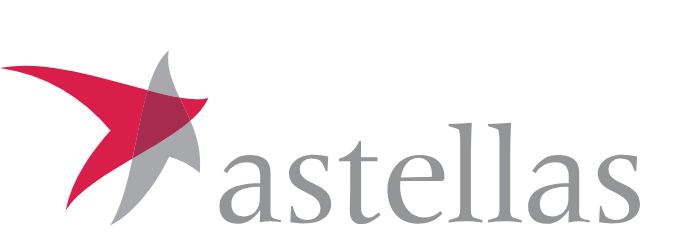 Astellas Pharma Australia