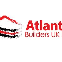 Atlantic Builders UK Ltd