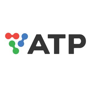 ATP Nutrition Ltd.