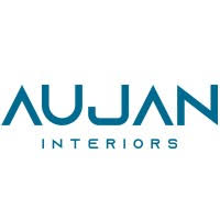 Aujan Interiors llc