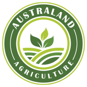 Australand Agriculture