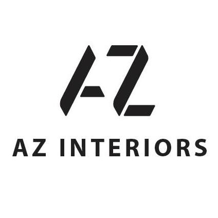 AZ INTERIORS