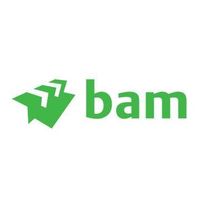 BAM Construction