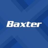 Baxter Healthcare 