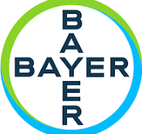 Bayer HealthCare Limited