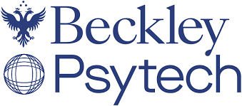 Beckley Psytech