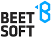 BeetSoft