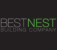 Best Nest Building Company