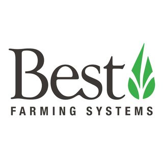 Best Farming Systems Pty Ltd