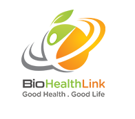 Bio Health Link Pvt Ltd