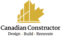 Canadian constructor Inc.