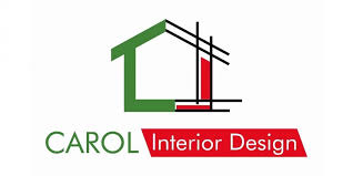 Carol Interior Design