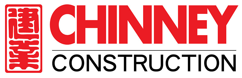 Chinney Construction