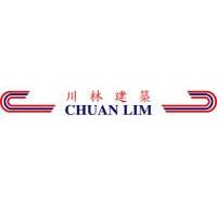 Chuan Lim Construction Pte Ltd